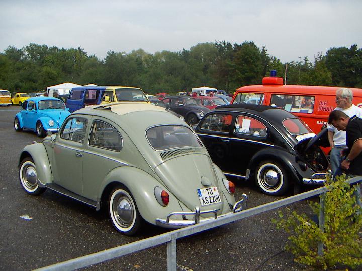 KT-LB-2006_So_nachmittag (34)